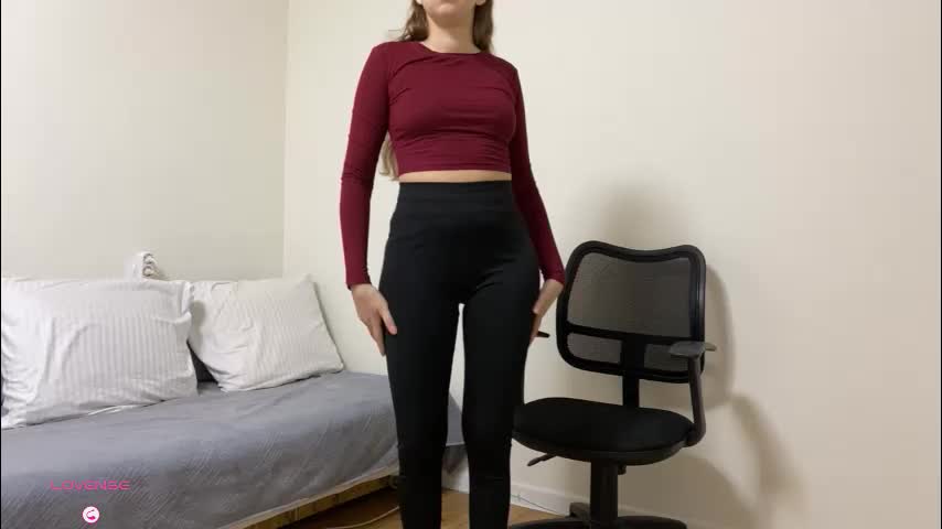 annetmoroz Adult Chat March 2, 2026