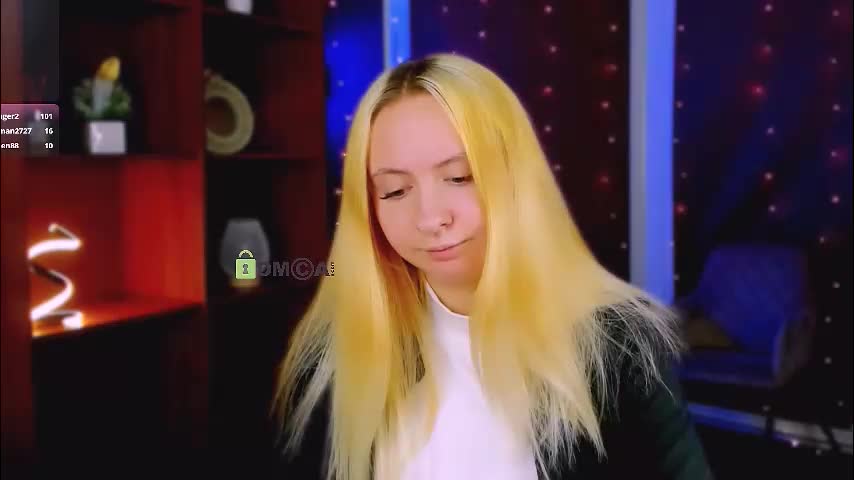 mila_glow Adult Chat March 2, 2026