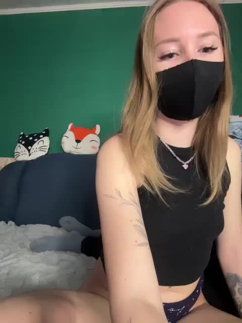 Sun-Moon Adult Chat March 2, 2026