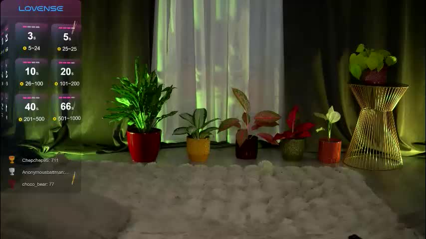 audreyzanne Adult Chat March 2, 2026