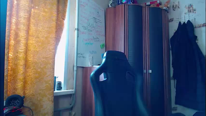 shyredstar Adult Chat March 2, 2026