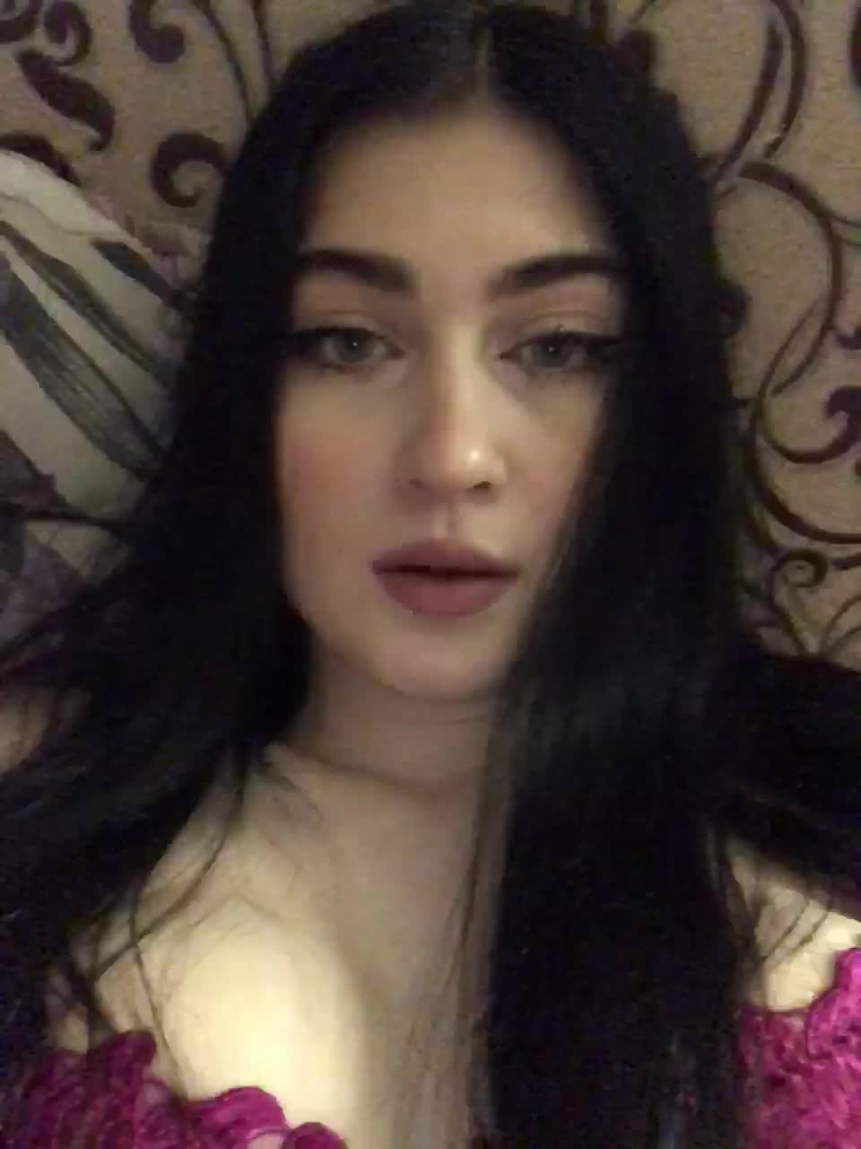 your_other_half Adult Chat March 2, 2026