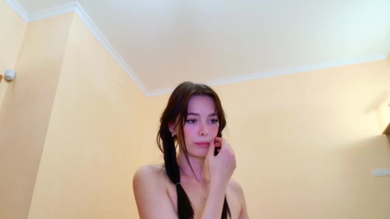 HardCandyBaby Adult Chat March 2, 2026