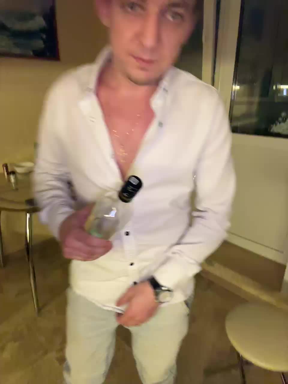 alexandelen69 Adult Chat March 2, 2026