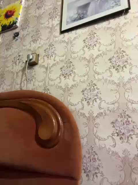 Milana22a Adult Chat March 2, 2026