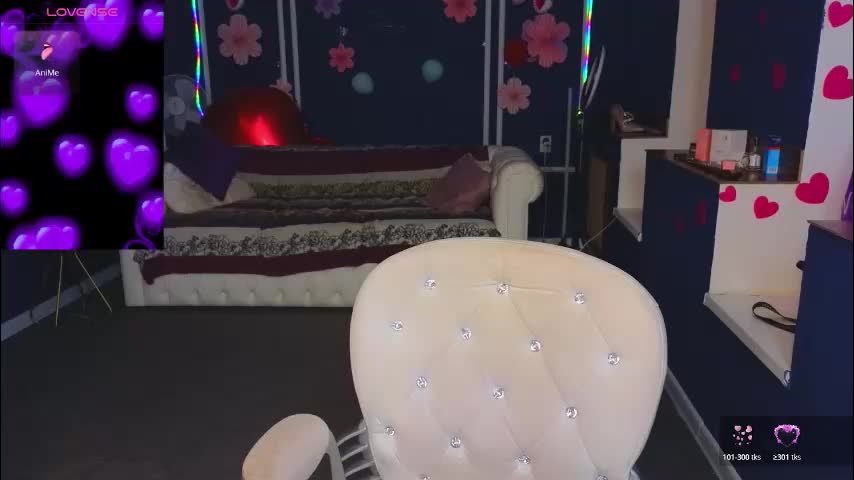 kira_kennet Adult Chat March 2, 2026