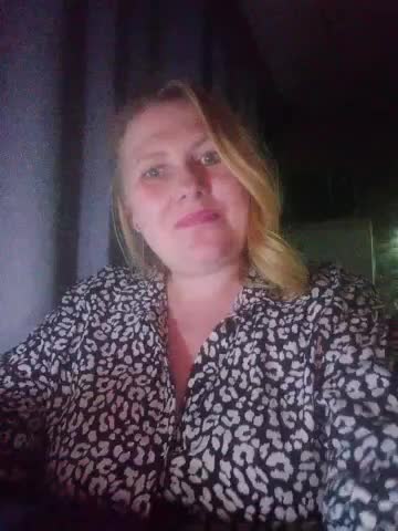 Kristina543210 Adult Chat March 2, 2026