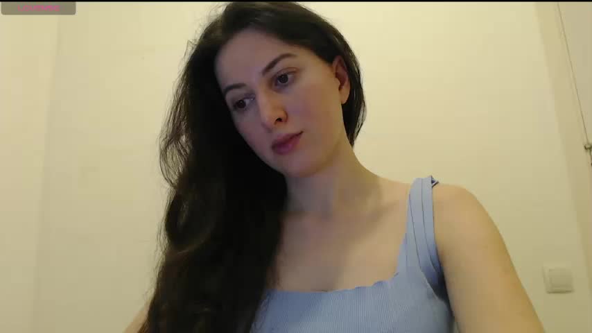 Hot-lina Adult Chat March 2, 2026