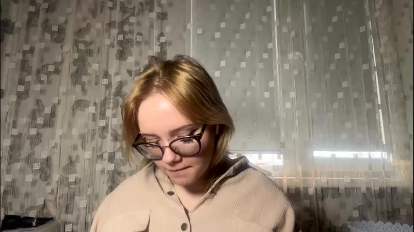 joeannfurgison Adult Chat March 2, 2026