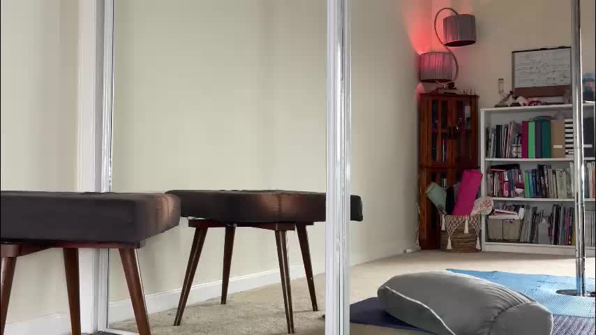 sweet_truffle Adult Chat March 2, 2026