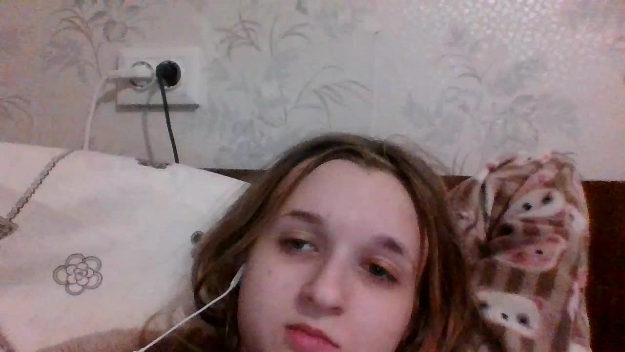 69Belka69 Adult Chat March 2, 2026