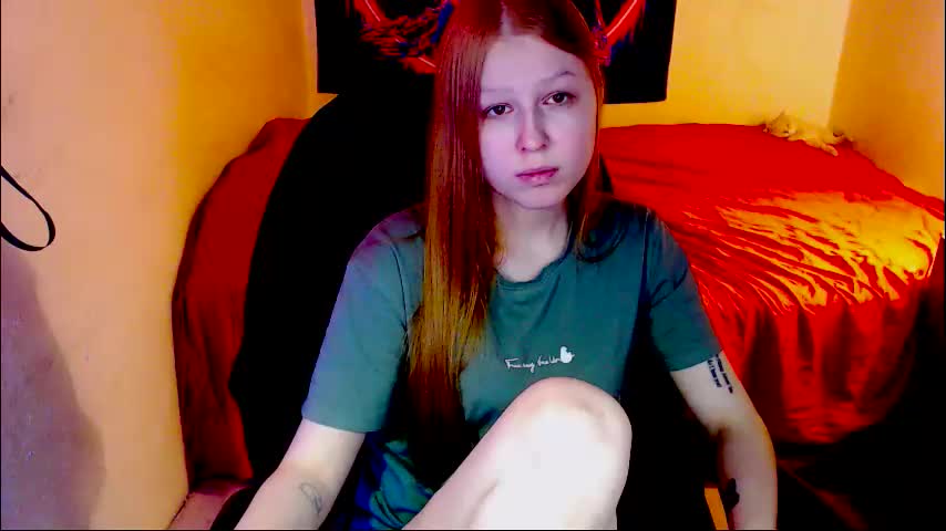 adagretta Adult Chat March 2, 2026