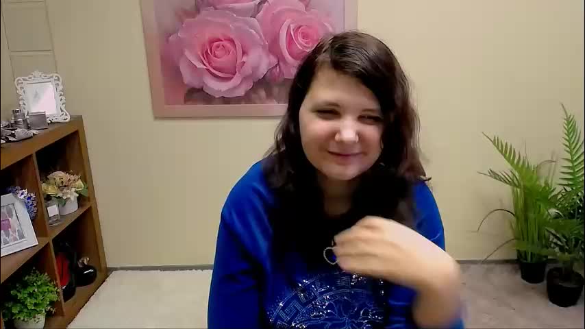 magic_kristy Adult Chat March 2, 2026