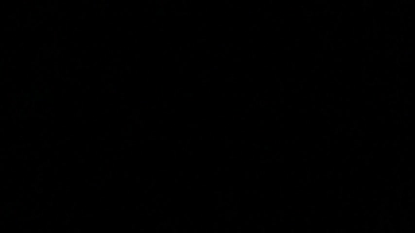 soyoceanne Adult Chat March 2, 2026