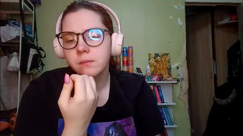 lavonesorge Adult Chat March 2, 2026