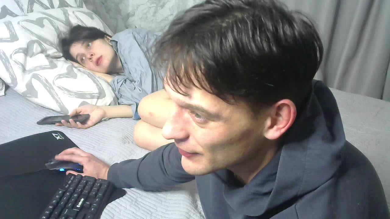 Tyvizex Adult Chat March 2, 2026