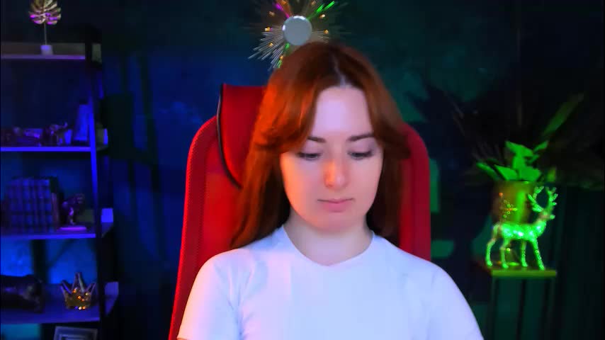 annterry Adult Chat March 2, 2026