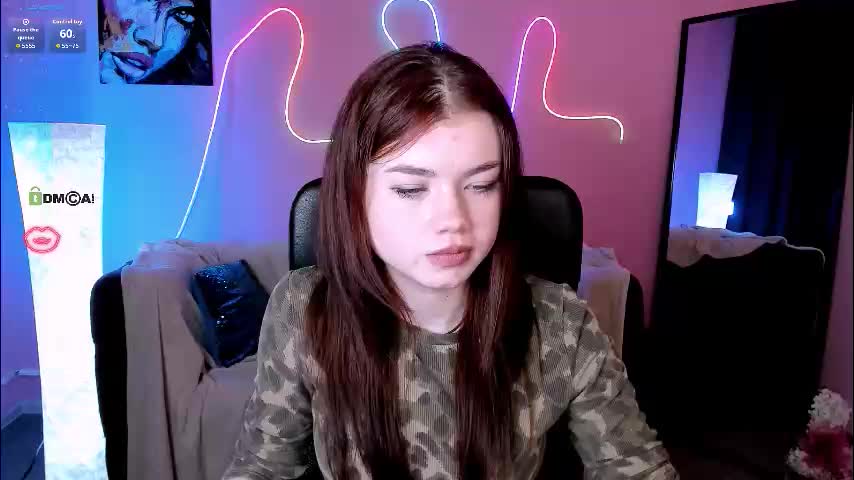 merida_colt Adult Chat March 2, 2026