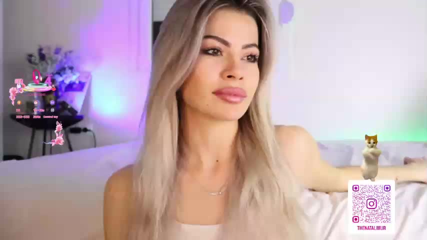 Natalimur Adult Chat March 2, 2026