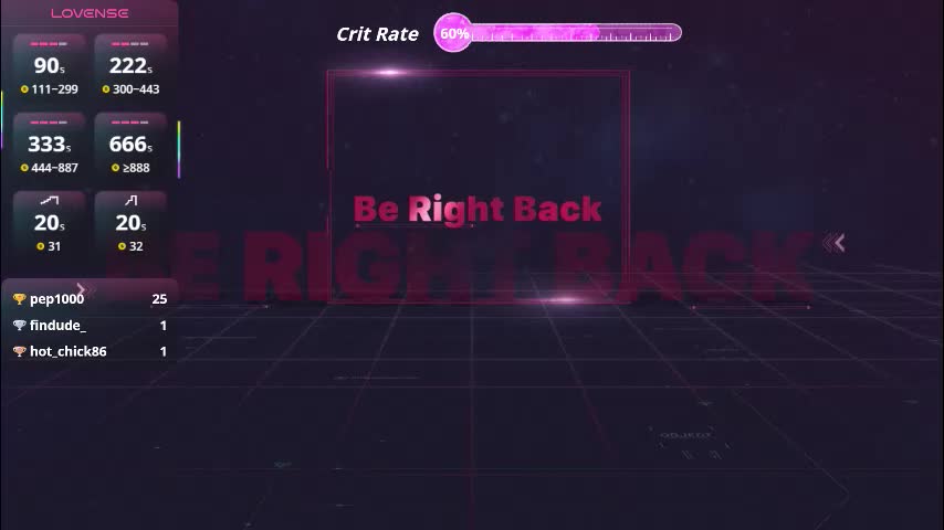 anikaharrys Adult Chat March 2, 2026