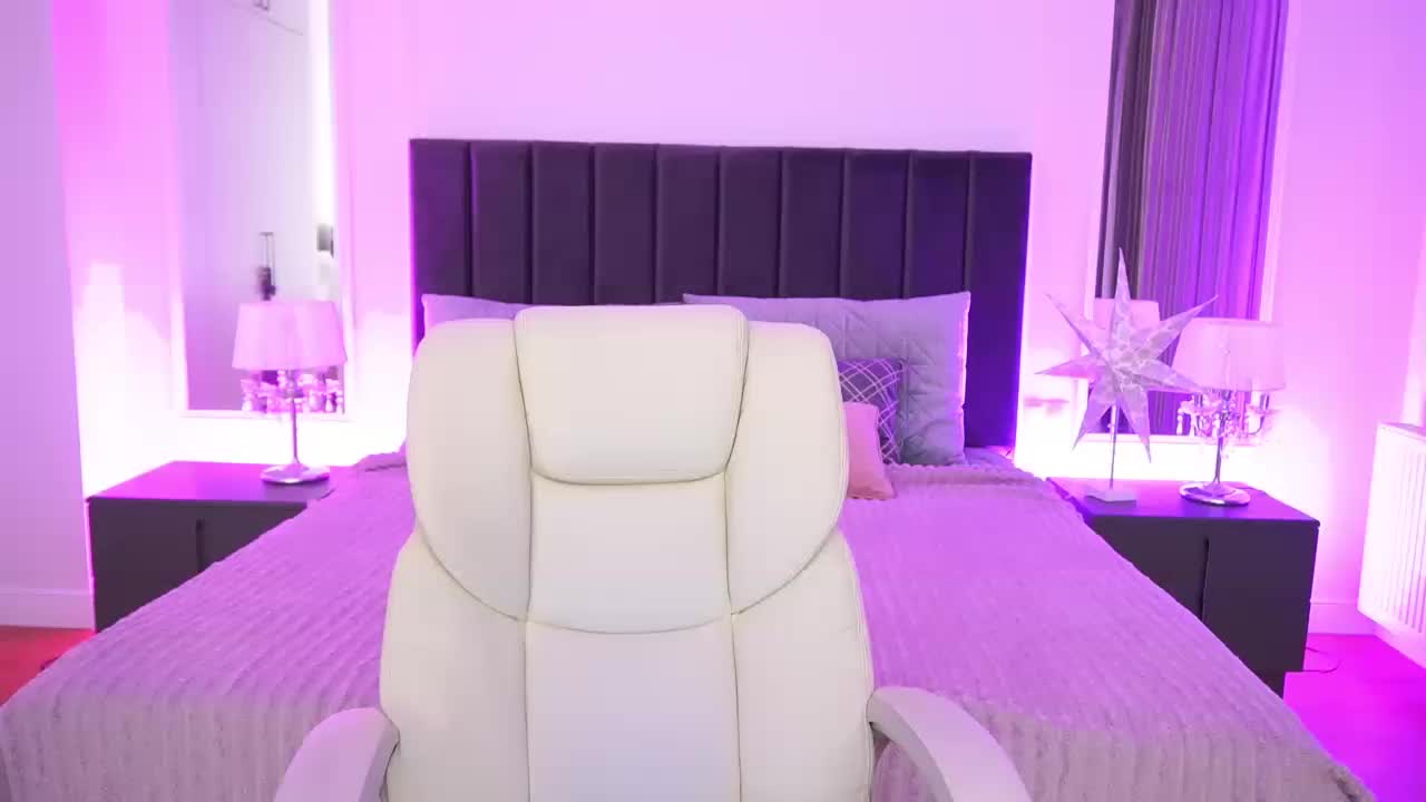 SonnyKage Adult Chat March 2, 2026