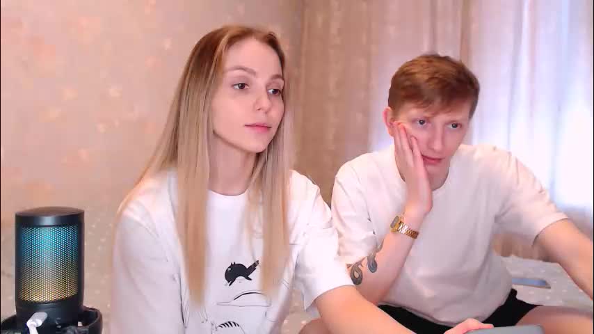 julsweet Adult Chat March 2, 2026