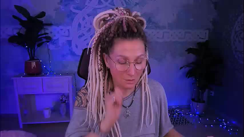 fridatander Adult Chat March 2, 2026