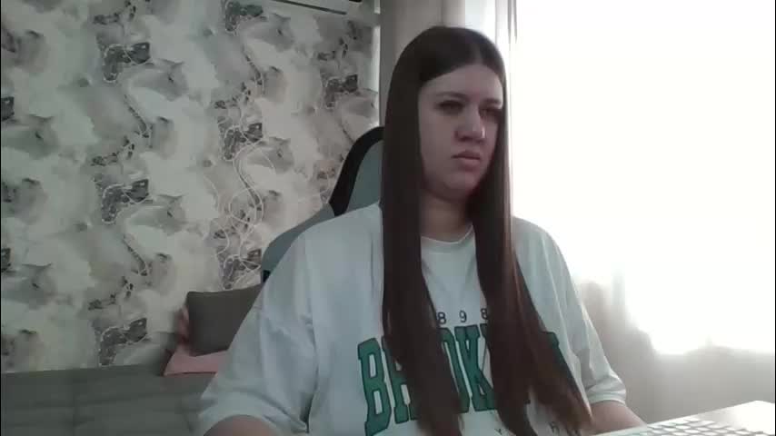 kianna_dior_ Adult Chat March 2, 2026