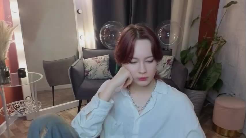 anni_way Adult Chat March 2, 2026