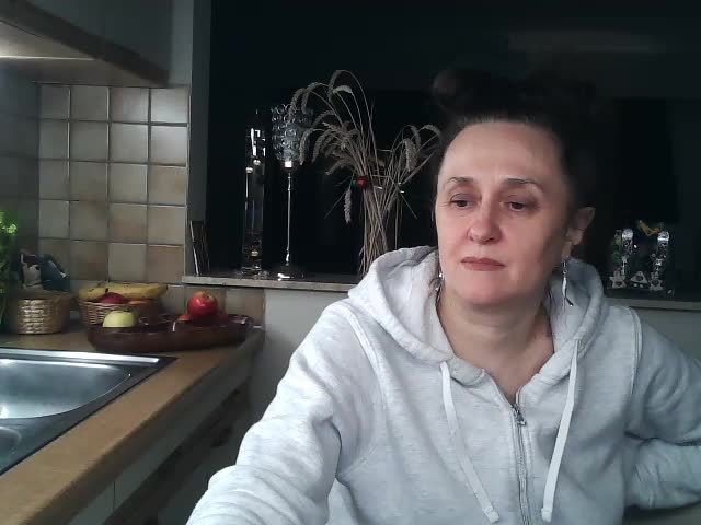 UllimOhi Adult Chat March 2, 2026