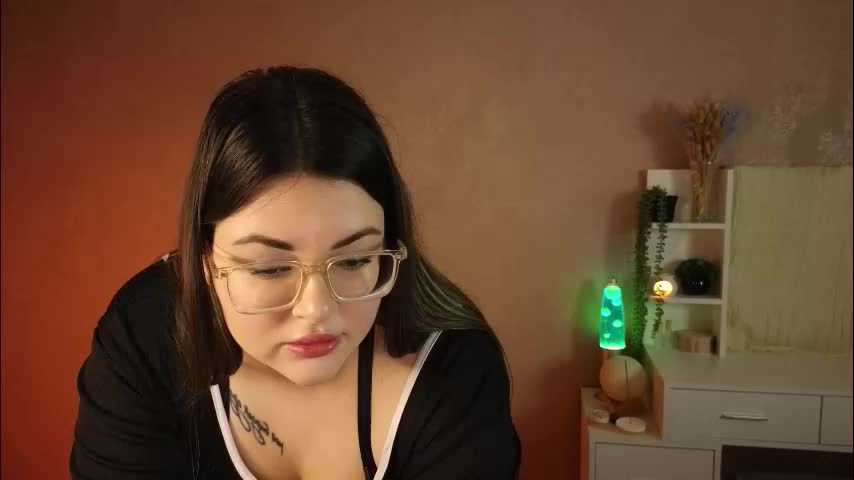 sunflower0907 Adult Chat March 2, 2026