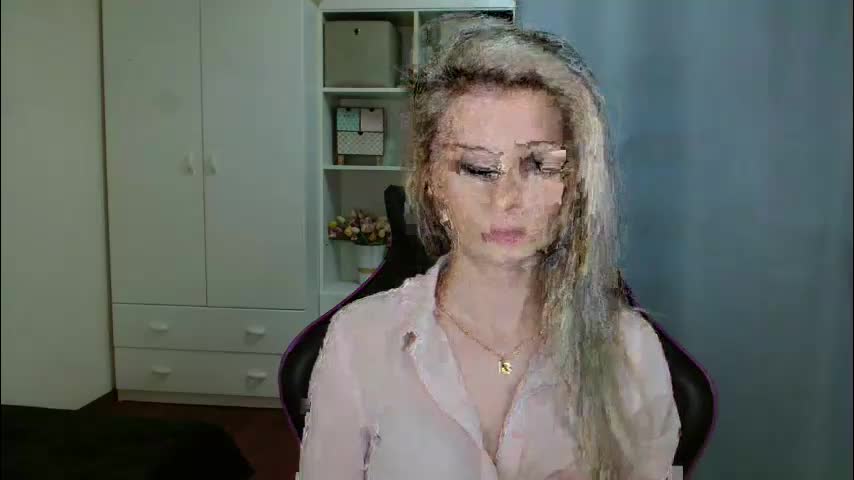 kristineamore Adult Chat March 2, 2026