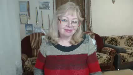 EvelynLoveShy Adult Chat March 2, 2026