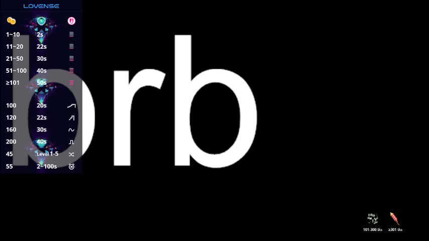 maryharrys Adult Chat March 2, 2026