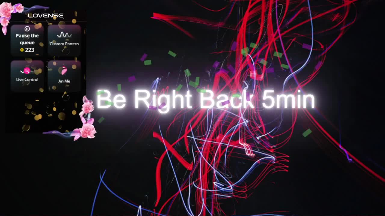 goldenwitchx Adult Chat March 2, 2026