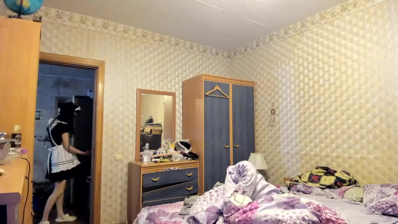 Kiticattt Adult Chat March 2, 2026