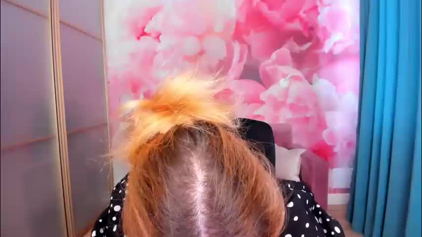 angelinalow Adult Chat March 2, 2026