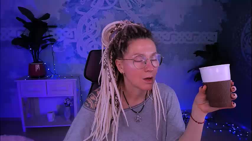 fridatander Adult Chat March 2, 2026