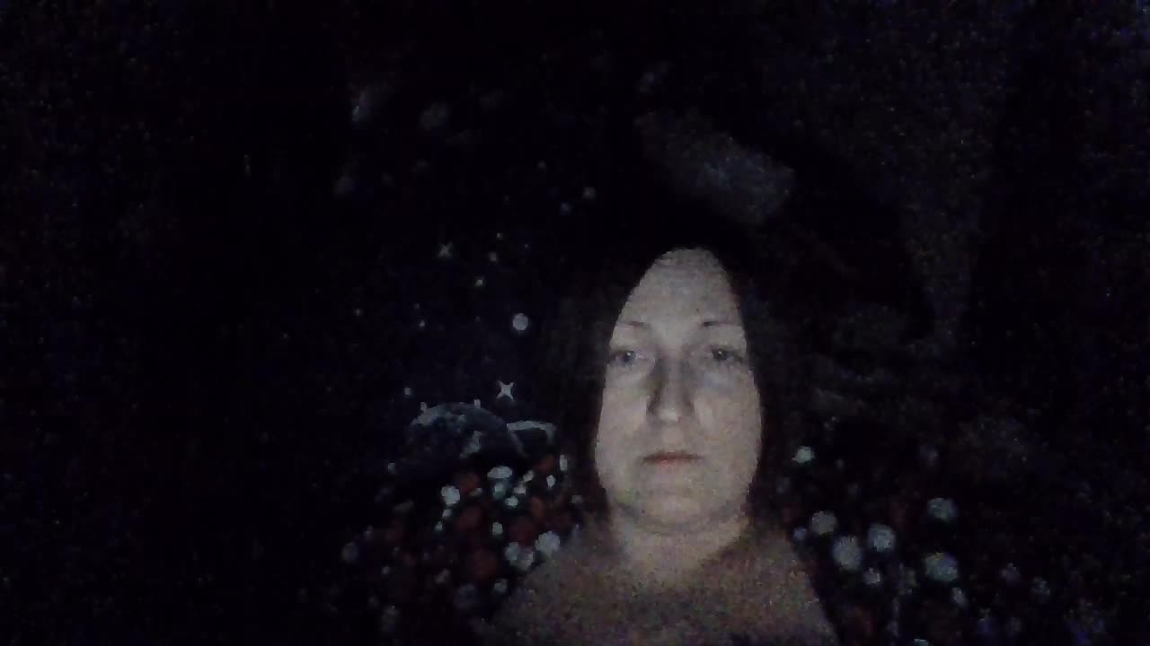 AllaSowinskaya Adult Chat March 2, 2026