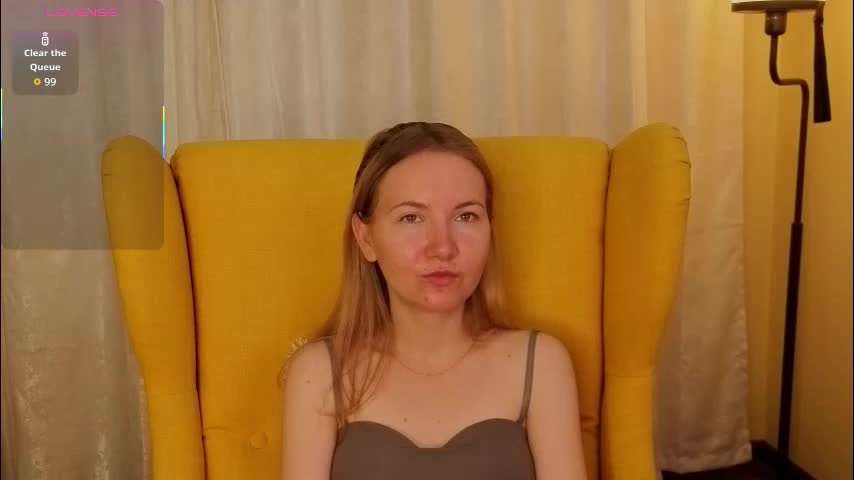 yuricazel Adult Chat March 2, 2026