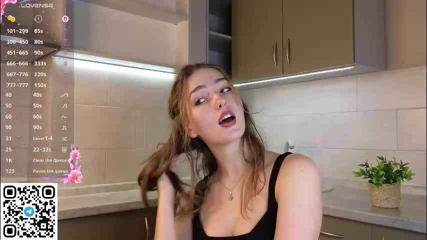 noirastrya Adult Chat March 2, 2026