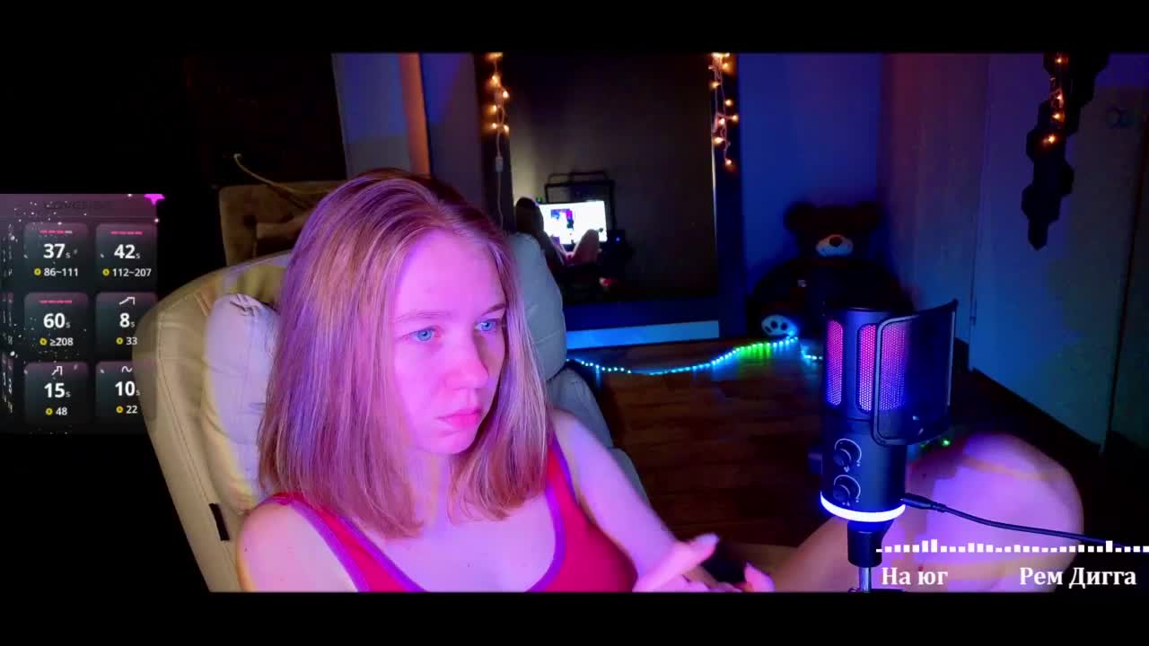 Vita-min-4ik Adult Chat March 2, 2026