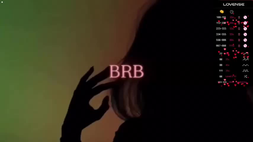 Nestyzz Adult Chat March 2, 2026