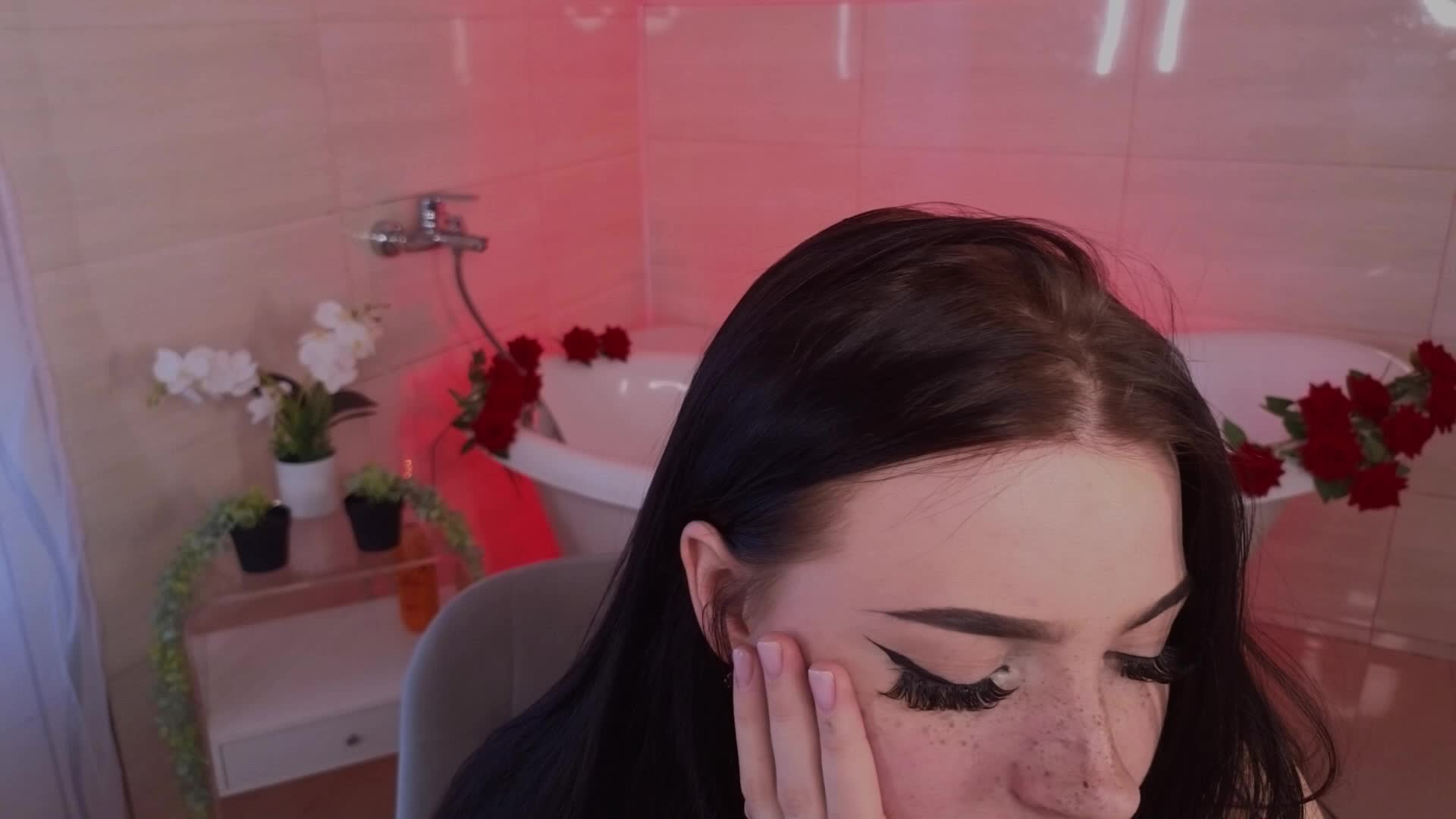 LisaaLiss Adult Chat March 2, 2026