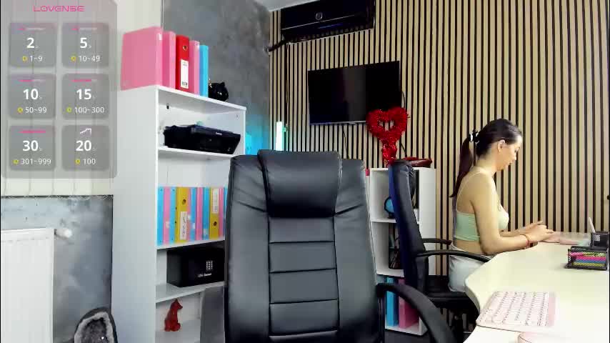 daryastars Adult Chat March 2, 2026