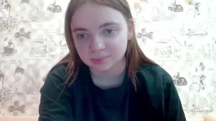 aliiicestone Adult Chat March 2, 2026