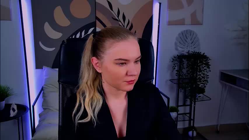 aprilserenity Adult Chat March 2, 2026