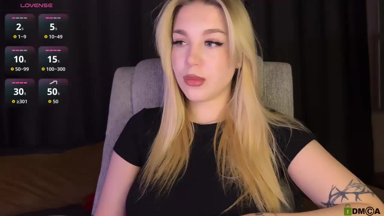 WildSugarr Adult Chat March 2, 2026