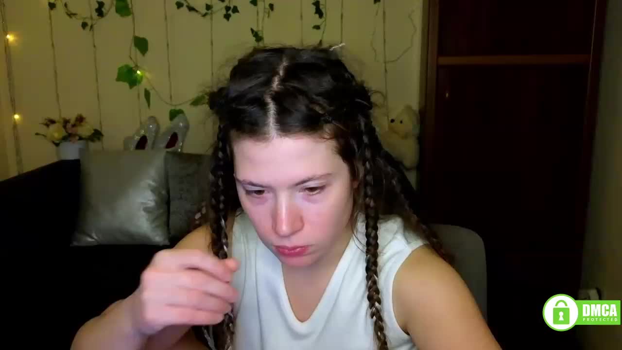 Aliciafolow009 Adult Chat March 2, 2026