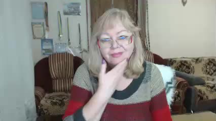 EvelynLoveShy Adult Chat March 2, 2026